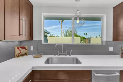 72543 Beavertail Street, Palm Desert, CA 92260 - Photo 23