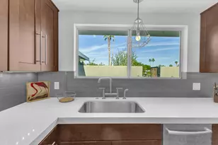 72543 Beavertail St, Palm Desert, CA 92260 - Photo 23