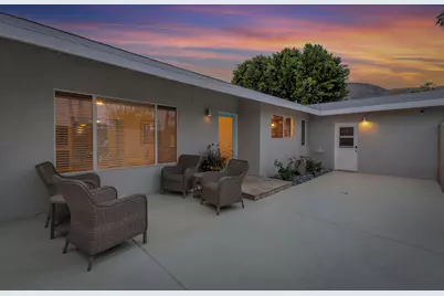 72543 Beavertail Street, Palm Desert, CA 92260 - Photo 3