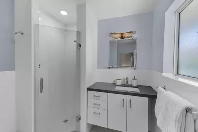72543 Beavertail Street, Palm Desert, CA 92260 - Photo 29