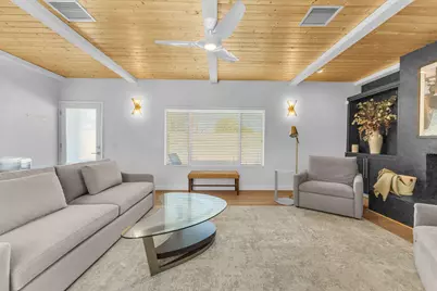 72543 Beavertail Street, Palm Desert, CA 92260 - Photo 13