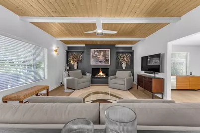 72543 Beavertail Street, Palm Desert, CA 92260 - Photo 9
