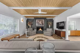72543 Beavertail St, Palm Desert, CA 92260 - Photo 9