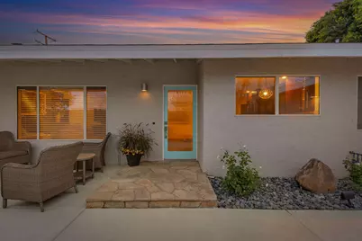 72543 Beavertail Street, Palm Desert, CA 92260 - Photo 5