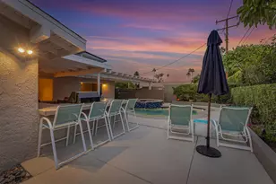 72543 Beavertail St, Palm Desert, CA 92260 - Photo 53