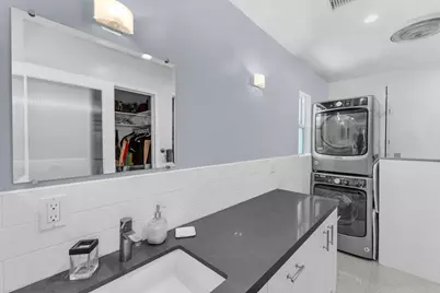 72543 Beavertail Street, Palm Desert, CA 92260 - Photo 33