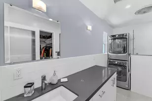 72543 Beavertail St, Palm Desert, CA 92260 - Photo 33