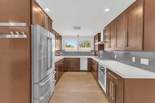 72543 Beavertail St, Palm Desert, CA 92260 - Photo 19