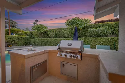 72543 Beavertail Street, Palm Desert, CA 92260 - Photo 51