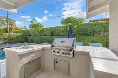 72543 Beavertail Street, Palm Desert, CA 92260 - Photo 37