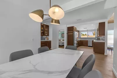 72543 Beavertail Street, Palm Desert, CA 92260 - Photo 25