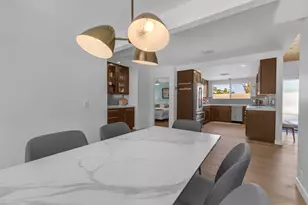 72543 Beavertail St, Palm Desert, CA 92260 - Photo 25
