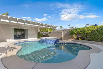 72543 Beavertail Street, Palm Desert, CA 92260 - Photo 39