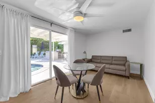 72543 Beavertail St, Palm Desert, CA 92260 - Photo 15