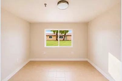 16020 Juniper Street, Hesperia, CA 92345 - Photo 39