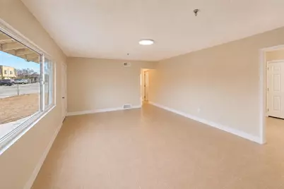 16020 Juniper Street, Hesperia, CA 92345 - Photo 25