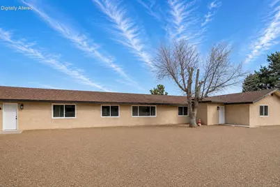 16020 Juniper Street, Hesperia, CA 92345 - Photo 13