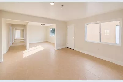16020 Juniper Street, Hesperia, CA 92345 - Photo 19
