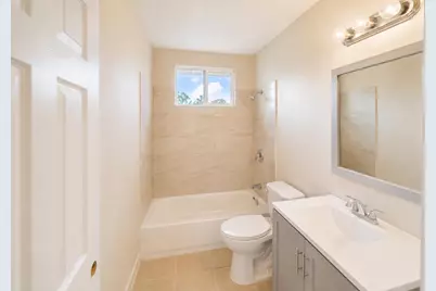 16020 Juniper Street, Hesperia, CA 92345 - Photo 29