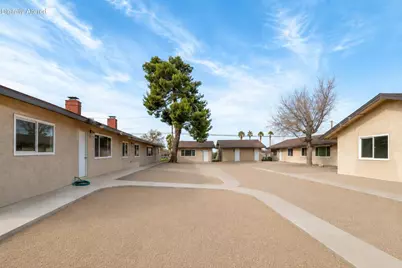 16020 Juniper Street, Hesperia, CA 92345 - Photo 3