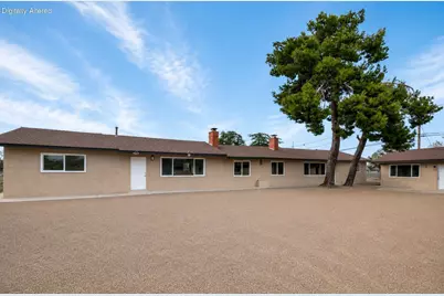16020 Juniper Street, Hesperia, CA 92345 - Photo 5