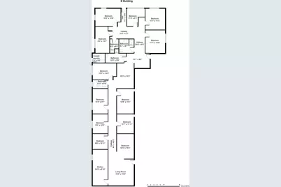 16020 Juniper Street, Hesperia, CA 92345 - Photo 43