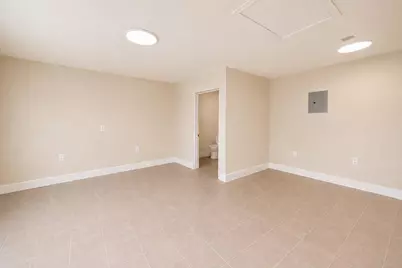 16020 Juniper Street, Hesperia, CA 92345 - Photo 41