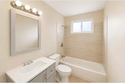 16020 Juniper Street, Hesperia, CA 92345 - Photo 23