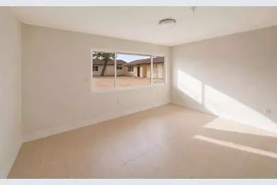 16020 Juniper Street, Hesperia, CA 92345 - Photo 37