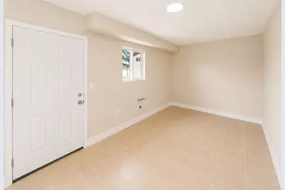 16020 Juniper Street, Hesperia, CA 92345 - Photo 27