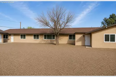 16020 Juniper Street, Hesperia, CA 92345 - Photo 15