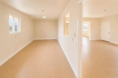 16020 Juniper Street, Hesperia, CA 92345 - Photo 21