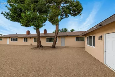 16020 Juniper Street, Hesperia, CA 92345 - Photo 7