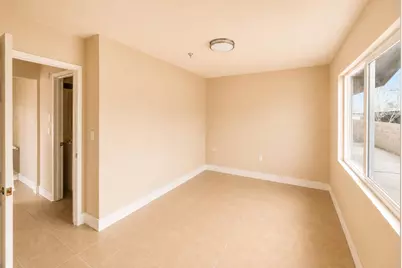 16020 Juniper Street, Hesperia, CA 92345 - Photo 33