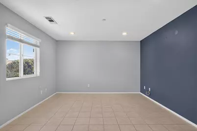 84029 Manhattan Avenue, Coachella, CA 92236 - Photo 19