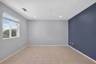 84029 Manhattan Ave, Coachella, CA 92236 - Photo 19