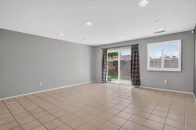 84029 Manhattan Avenue, Coachella, CA 92236 - Photo 9