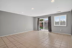 84029 Manhattan Ave, Coachella, CA 92236 - Photo 9