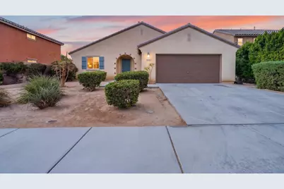 84029 Manhattan Avenue, Coachella, CA 92236 - Photo 1