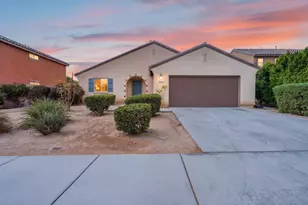 84029 Manhattan Ave, Coachella, CA 92236 - Photo 1