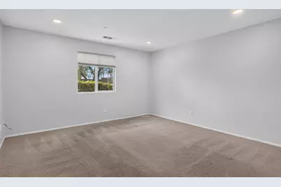 84029 Manhattan Avenue, Coachella, CA 92236 - Photo 11