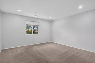 84029 Manhattan Ave, Coachella, CA 92236 - Photo 11