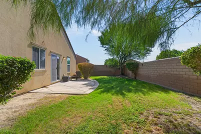 84029 Manhattan Avenue, Coachella, CA 92236 - Photo 21