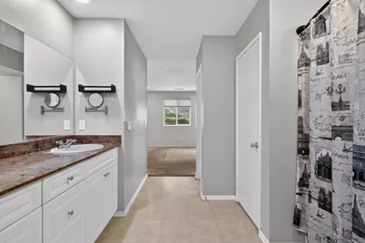 84029 Manhattan Avenue, Coachella, CA 92236 - Photo 13
