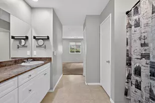 84029 Manhattan Ave, Coachella, CA 92236 - Photo 13