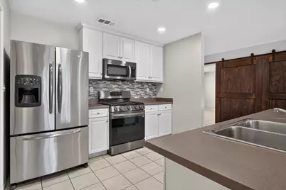 84029 Manhattan Avenue, Coachella, CA 92236 - Photo 5