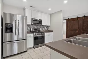 84029 Manhattan Ave, Coachella, CA 92236 - Photo 5