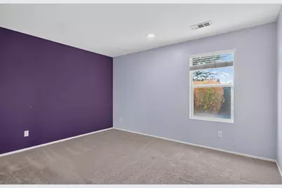 84029 Manhattan Avenue, Coachella, CA 92236 - Photo 15