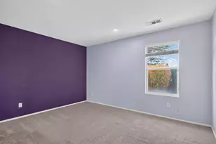 84029 Manhattan Ave, Coachella, CA 92236 - Photo 15