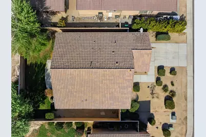 84029 Manhattan Avenue, Coachella, CA 92236 - Photo 23